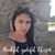 Serena Monro's profile image