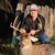 Lauren Coe Hindes's profile image