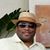 Robert Buckner's profile image
