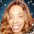 LaTrease D McTier's profile image