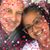 Alicia B. Del Franco's profile image