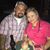 Raymond N Alice Cano's profile image