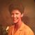 Donnice Martin's profile image