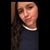 Kimberly Soto's profile image