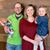 Jessica Kirkpatrick Foster's profile image