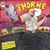 Jeremy Thorne's profile image