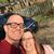 Cindy Conklin Sisemore's profile image
