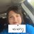 Cindi Rambo's profile image