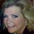 Allison Arthur Stamey's profile image
