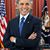 Donald Sykes's profile image