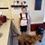Kristie A. Wintle's profile image