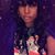 Jerica Renee Howell's profile image