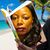 Shawn Marnette Hornes's profile image