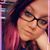 Jocelyn Moore's profile image