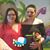 Rosa Blanca's profile image