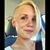 Caitlin Long's profile image