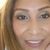 Claudia Chavarria's profile image