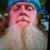 Robert Russell's profile image