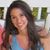 Kasey Selby Carter's profile image