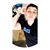 Suave Moreno Santiago's profile image