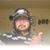 Arnold Dawinan's profile image