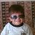 Viranşehirli Alican's profile image