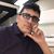 Arif Mohammad's profile image