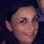 Mavis Kohn's profile image