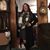Kimberly Manis's profile image
