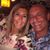 Pete-Lynne Pernice's profile image