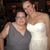 Clare Anderson's profile image