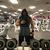 Denys Grigoryevich's profile image