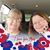 Michelle Hall Finch's profile image