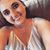 Joelle Smeltz's profile image