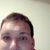 Sean Gus Whittle's profile image