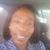 Pretty Positive Portia Rollins's profile image