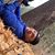 Joe Ramirez's profile image