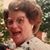 Martha Hayden Klein's profile image