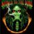 Vincent Barba's profile image