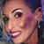 Heather Rock Mineo's profile image