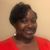 Alicia Burgman Stewart's profile image