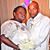 Antionette Gibson-Person's profile image