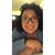 Carine N. Gutierrez's profile image