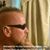 Jim Rafferty's profile image