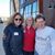 Mary Ann Francis's profile image