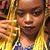 Alisse Dria's profile image