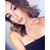 Marygrace Nasim's profile image