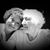 Maggie Read's profile image