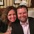 Tricia Killebrew's profile image