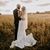 Matt Pulliam's profile image